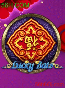 LuckyBats