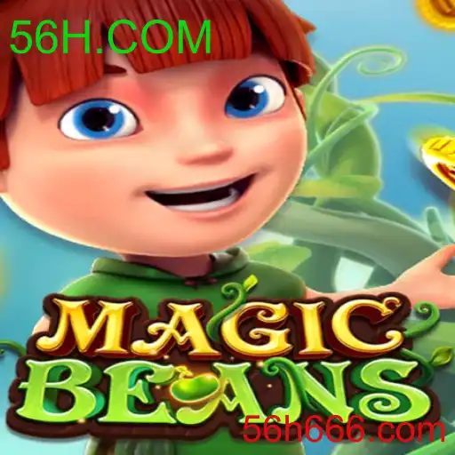 MAGICBEANS