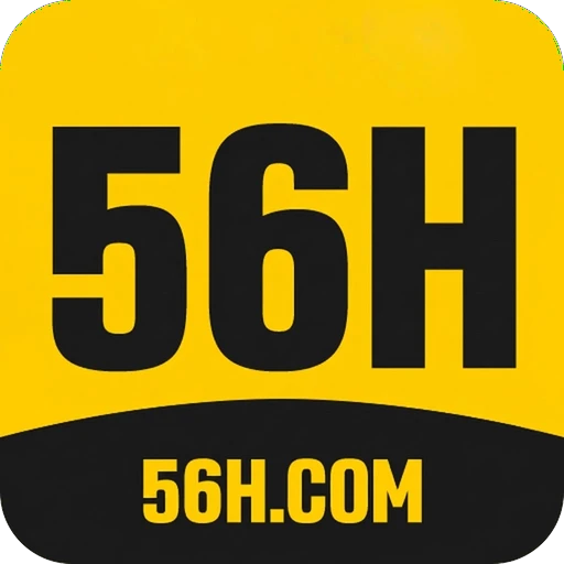 56H.COM